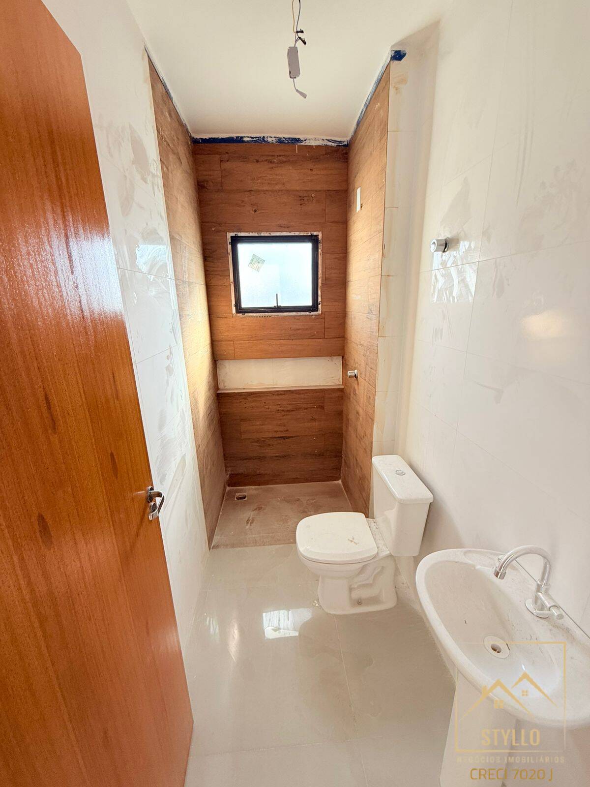 Sobrado, 2 quartos, 84 m² - Foto 10