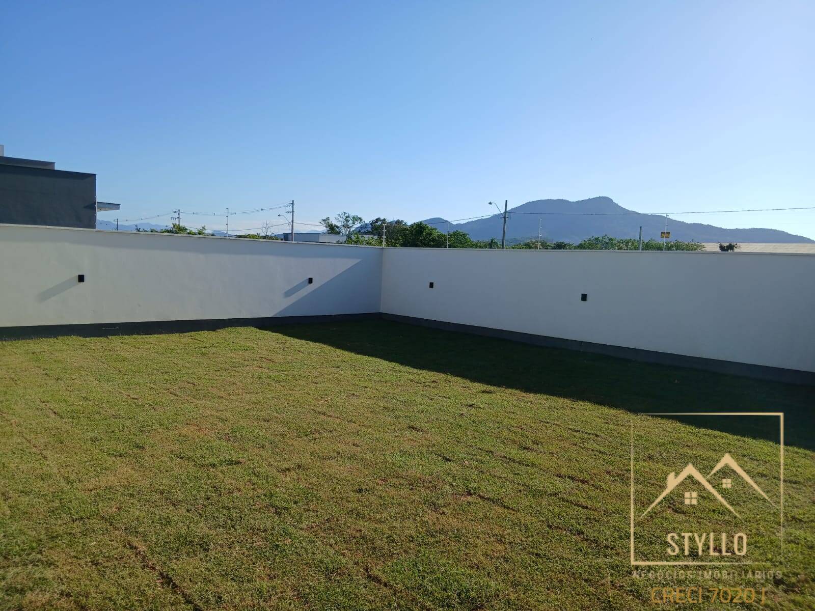 Casa, 3 quartos, 147 m² - Foto 17