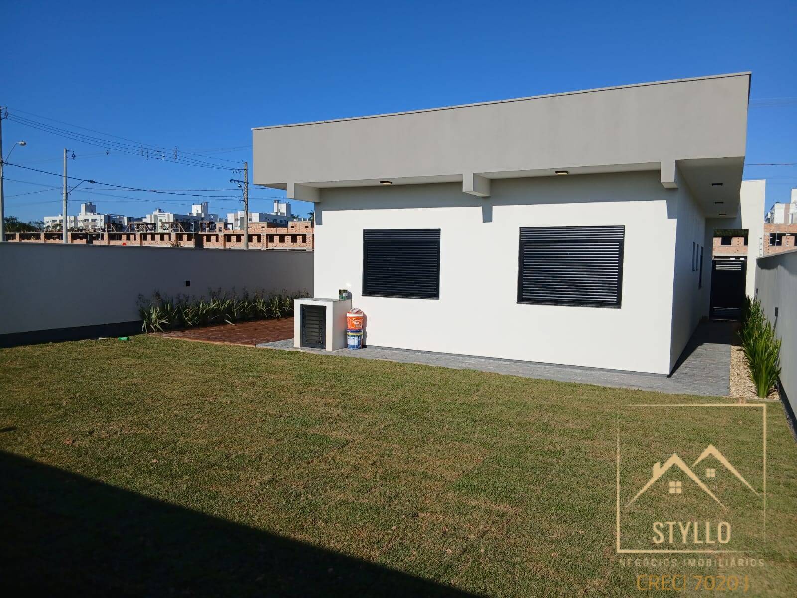 Casa, 3 quartos, 147 m² - Foto 16