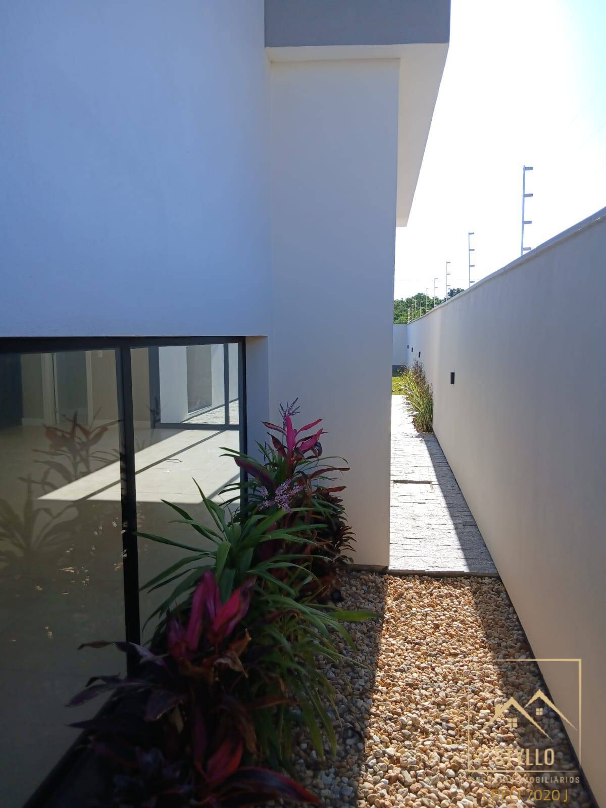 Casa, 3 quartos, 147 m² - Foto 12