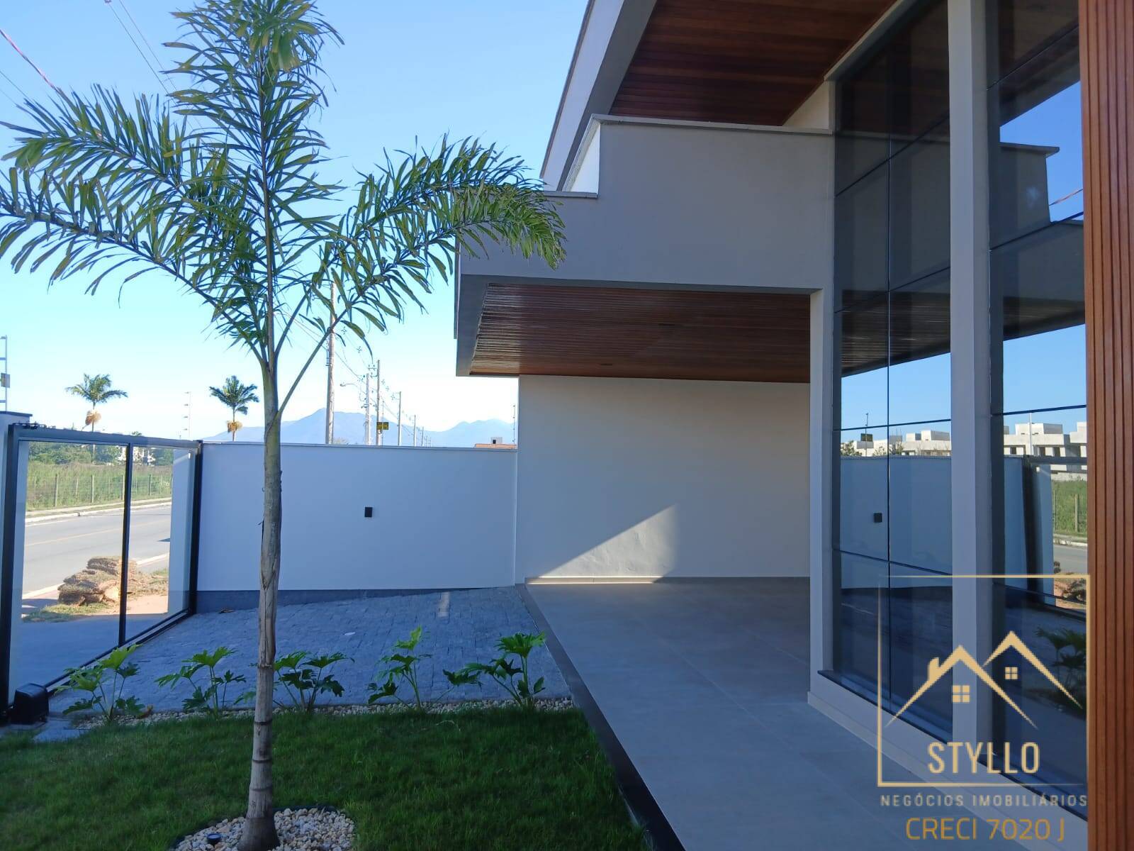 Casa, 3 quartos, 147 m² - Foto 4