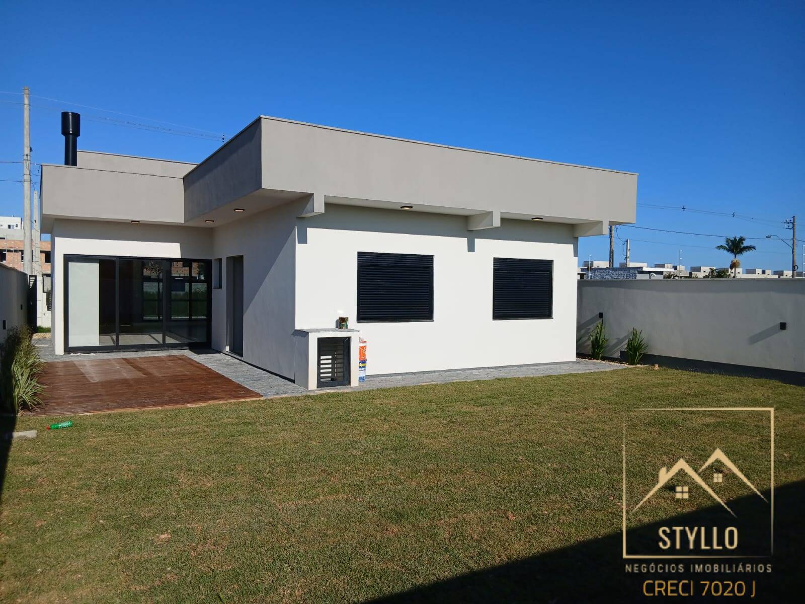 Casa, 3 quartos, 147 m² - Foto 15