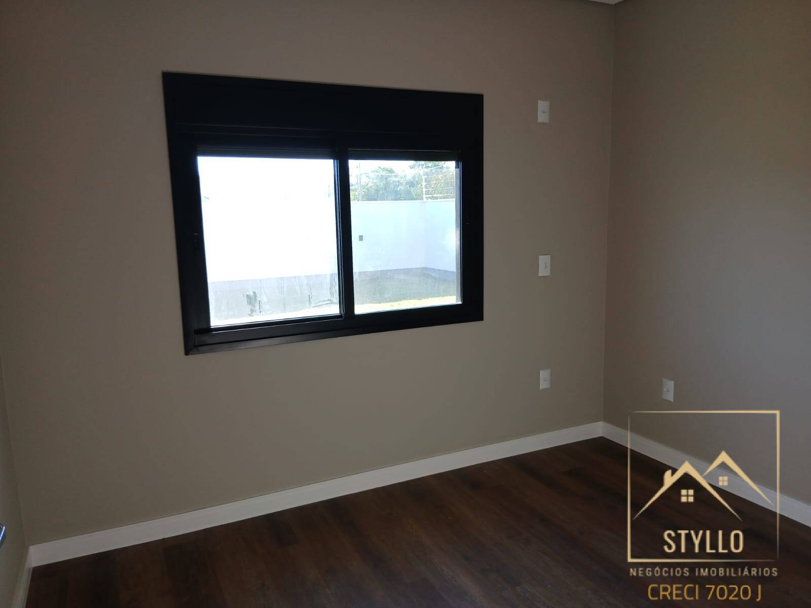 Casa, 3 quartos, 147 m² - Foto 7