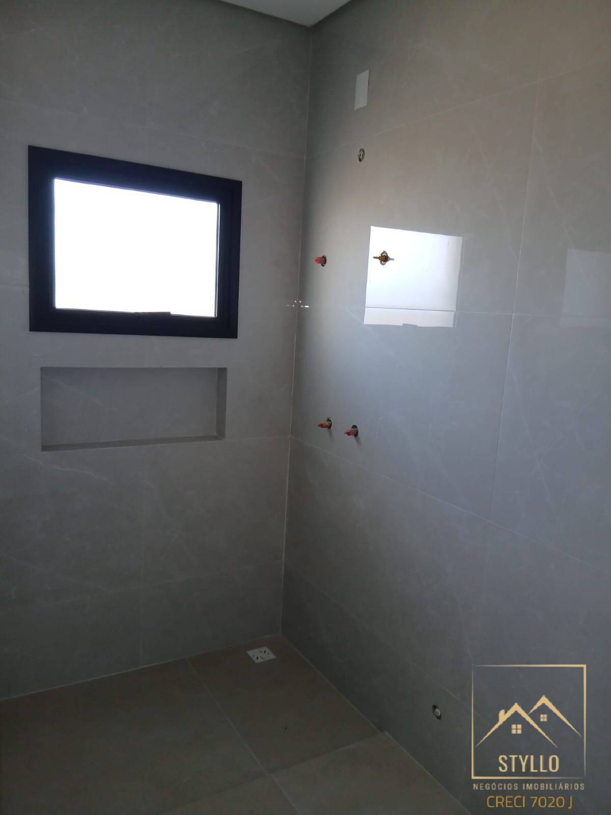 Casa, 3 quartos, 147 m² - Foto 10