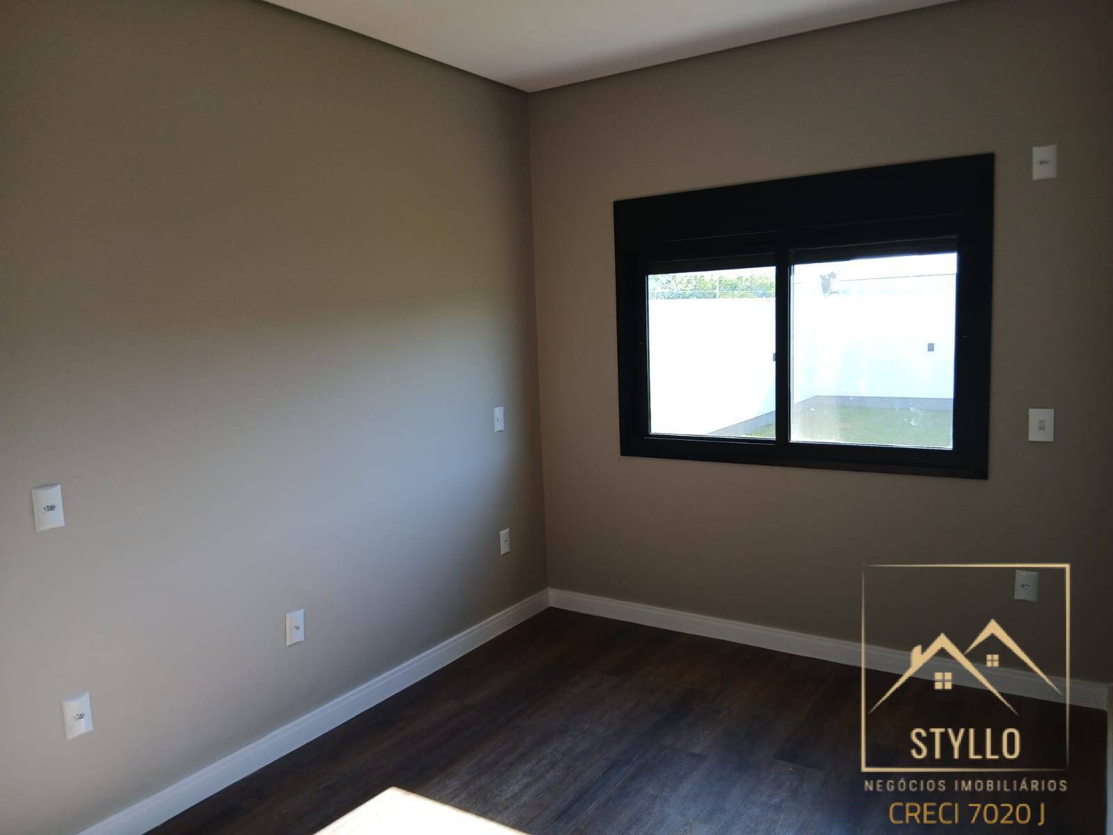 Casa, 3 quartos, 147 m² - Foto 6