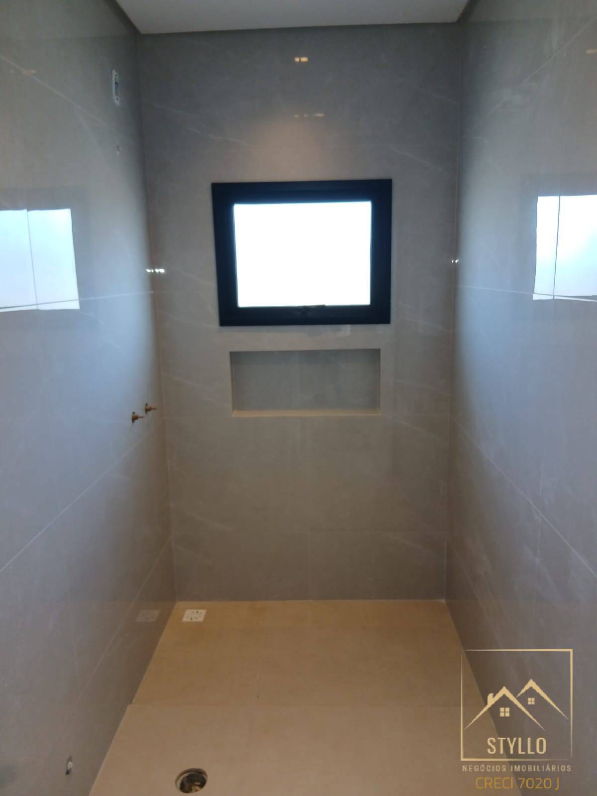 Casa, 3 quartos, 147 m² - Foto 9