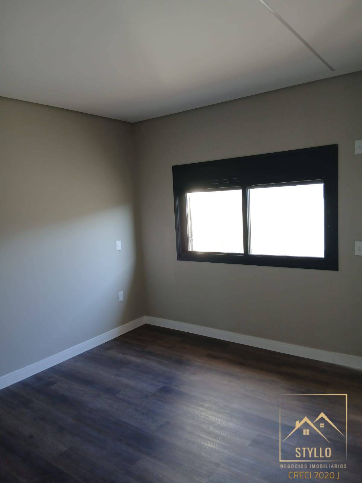 Casa, 3 quartos, 147 m² - Foto 8