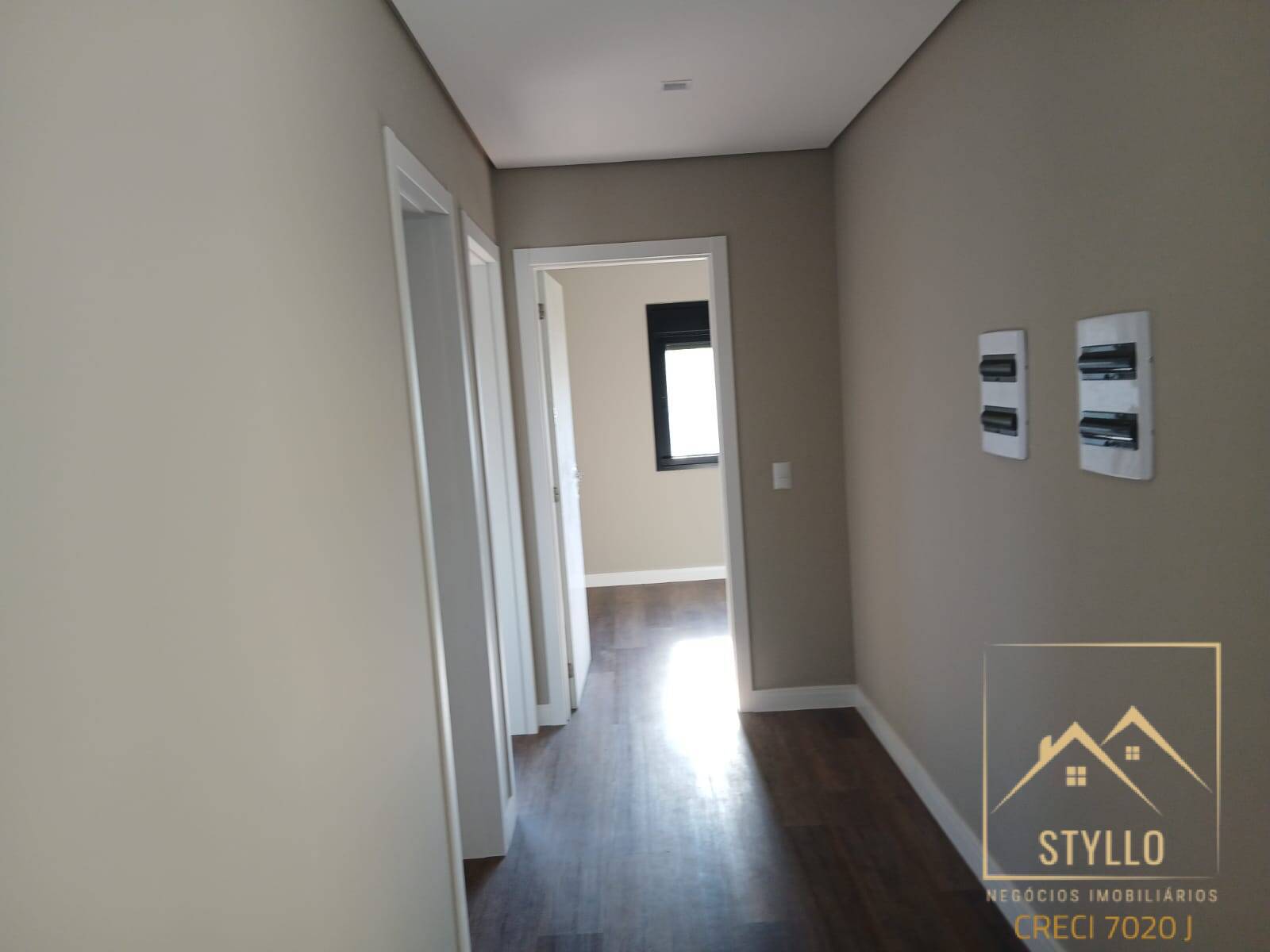 Casa, 3 quartos, 147 m² - Foto 14