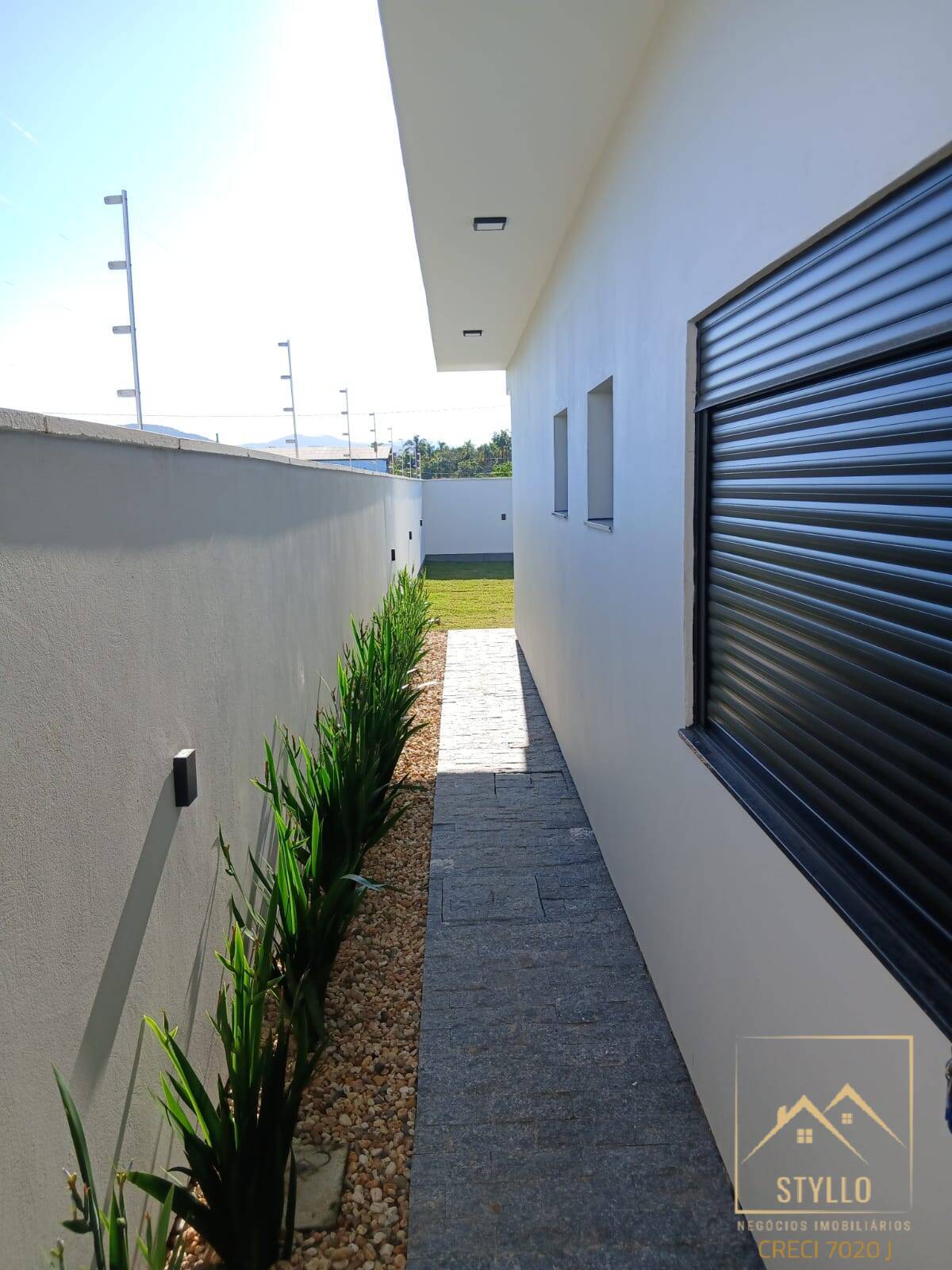 Casa, 3 quartos, 147 m² - Foto 13