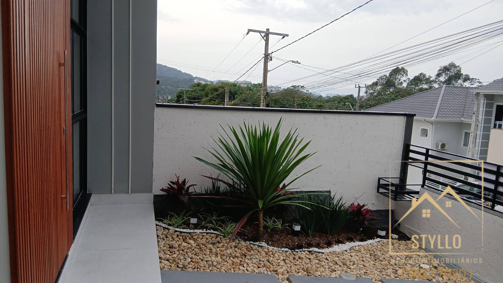 Casa, 2 quartos, 70 m² - Foto 31