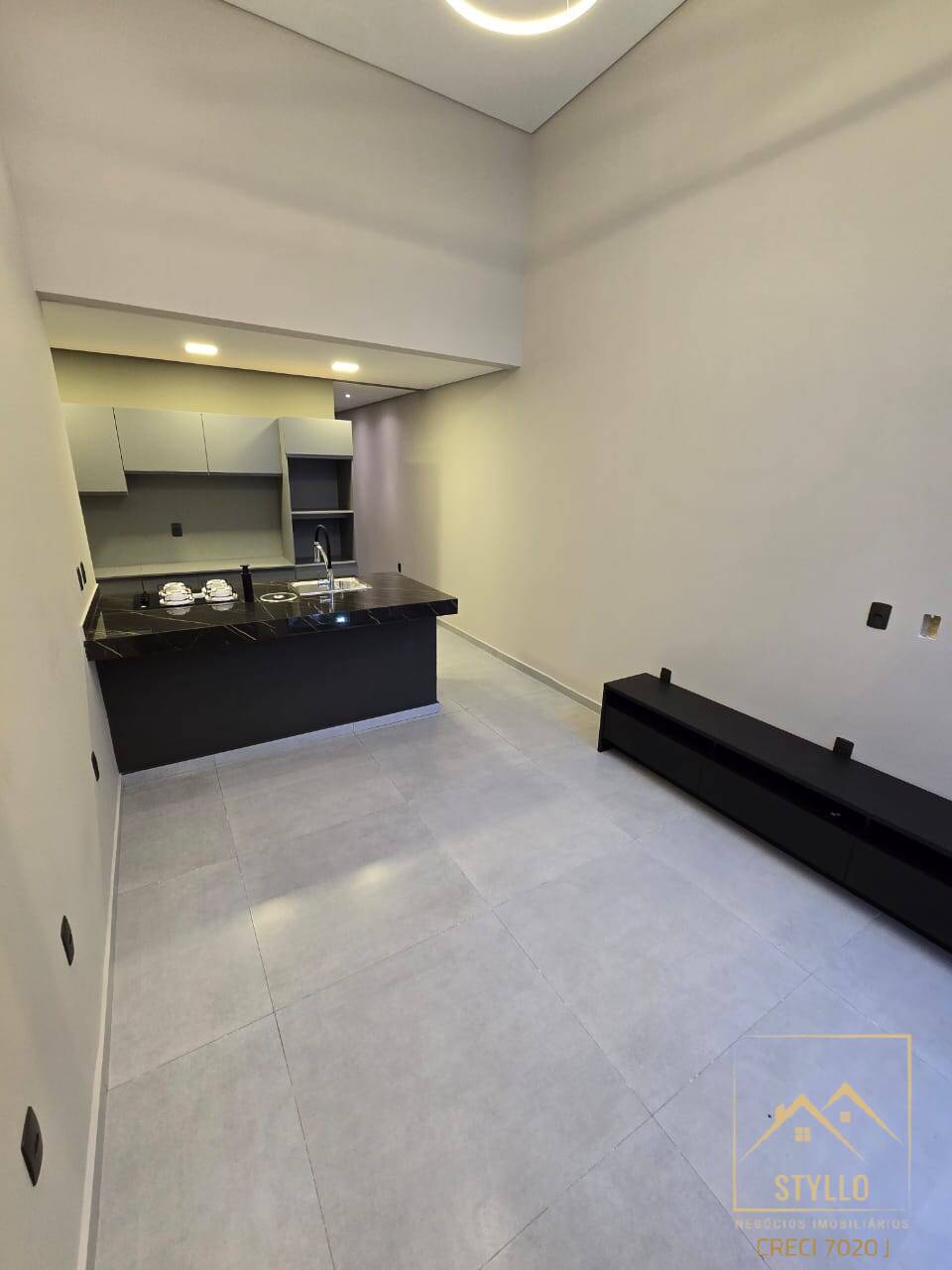 Casa, 2 quartos, 70 m² - Foto 28