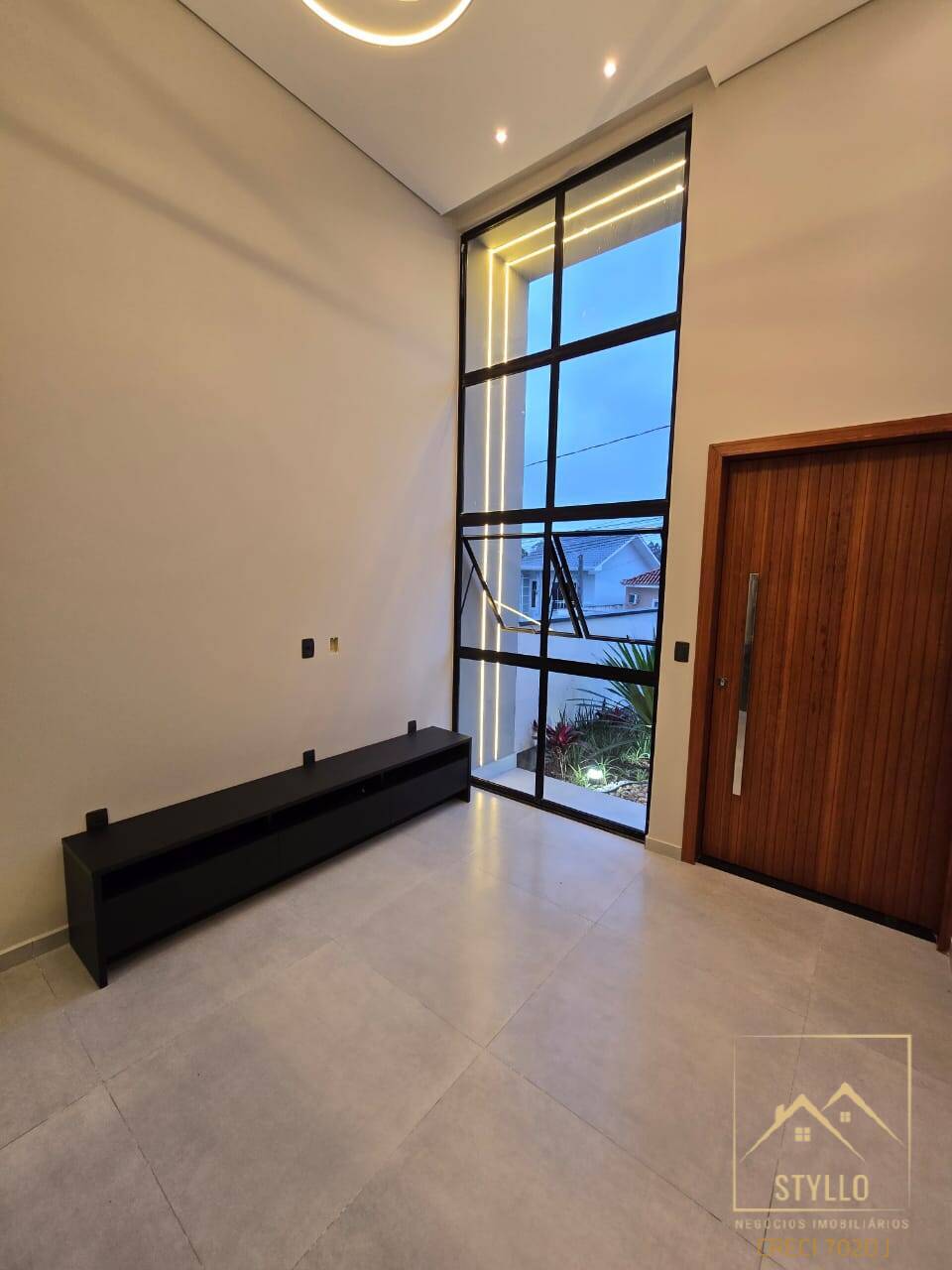 Casa, 2 quartos, 70 m² - Foto 9