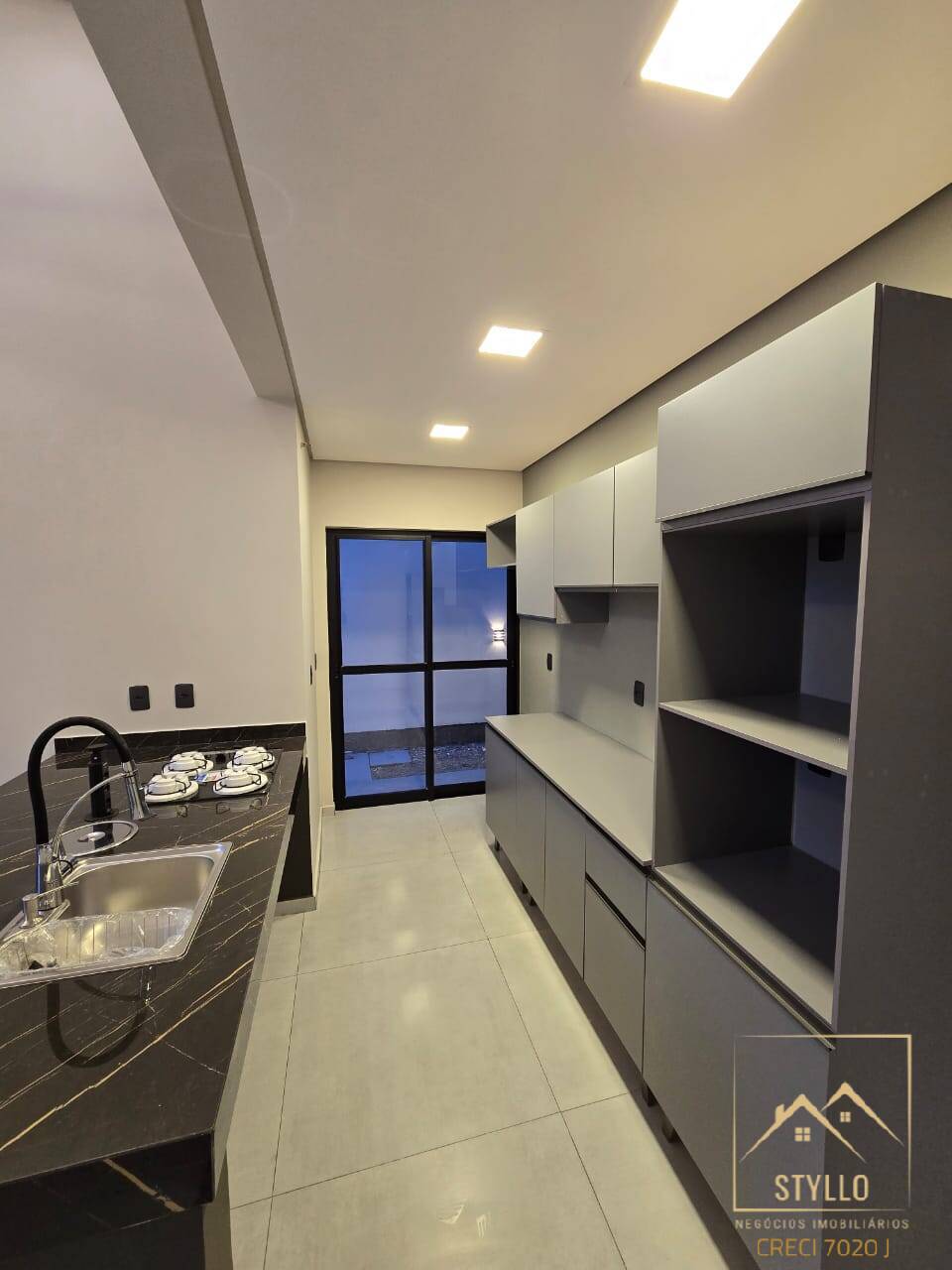 Casa, 2 quartos, 70 m² - Foto 10