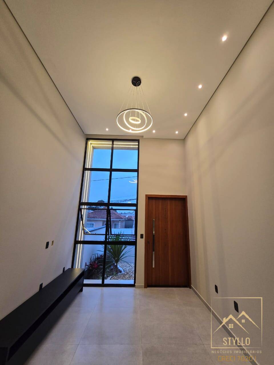 Casa, 2 quartos, 70 m² - Foto 7