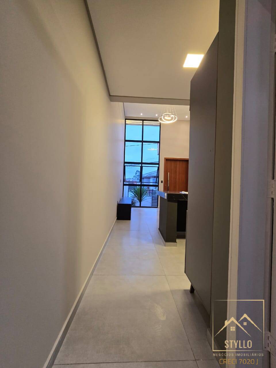 Casa, 2 quartos, 70 m² - Foto 22