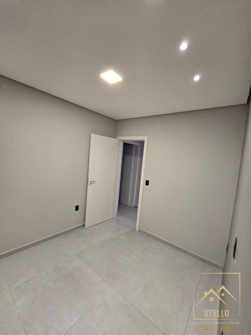 Casa, 2 quartos, 70 m² - Foto 14