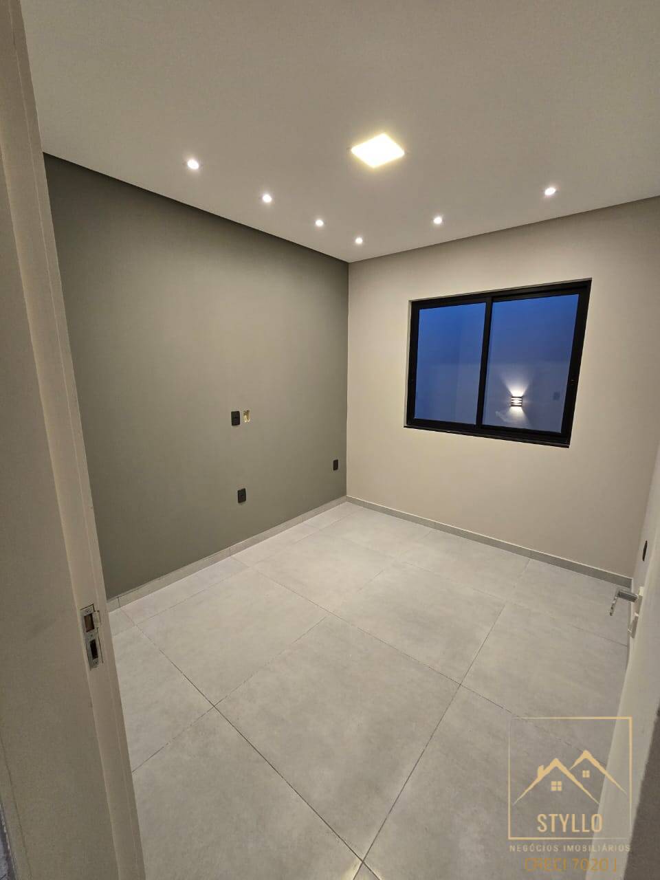 Casa, 2 quartos, 70 m² - Foto 13