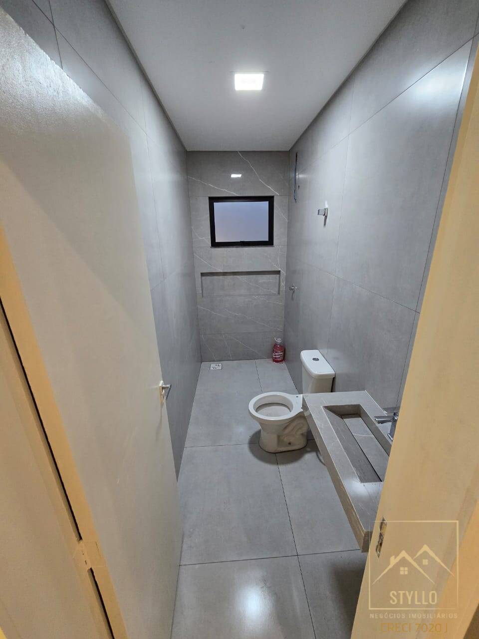 Casa, 2 quartos, 70 m² - Foto 18