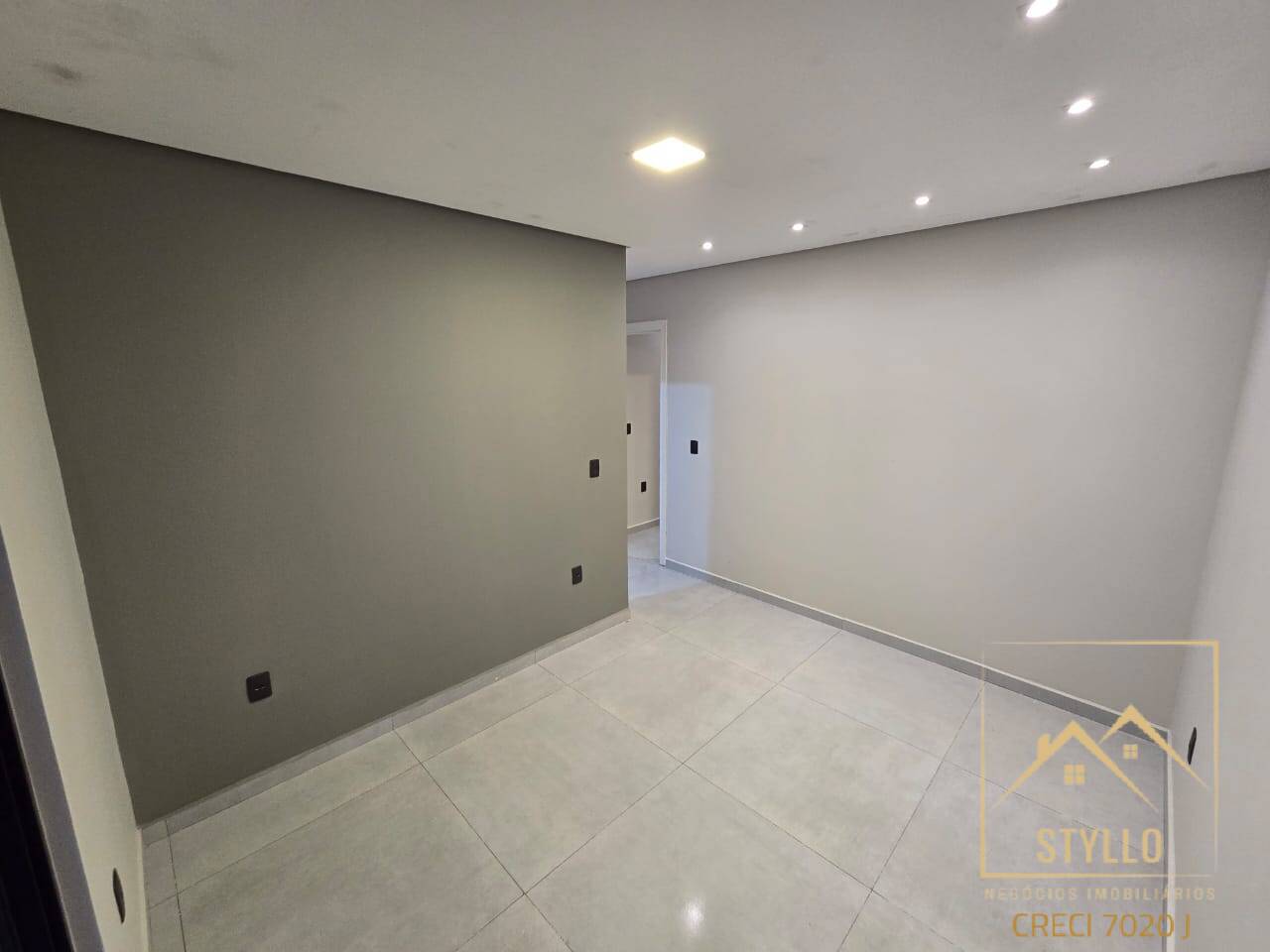 Casa, 2 quartos, 70 m² - Foto 17