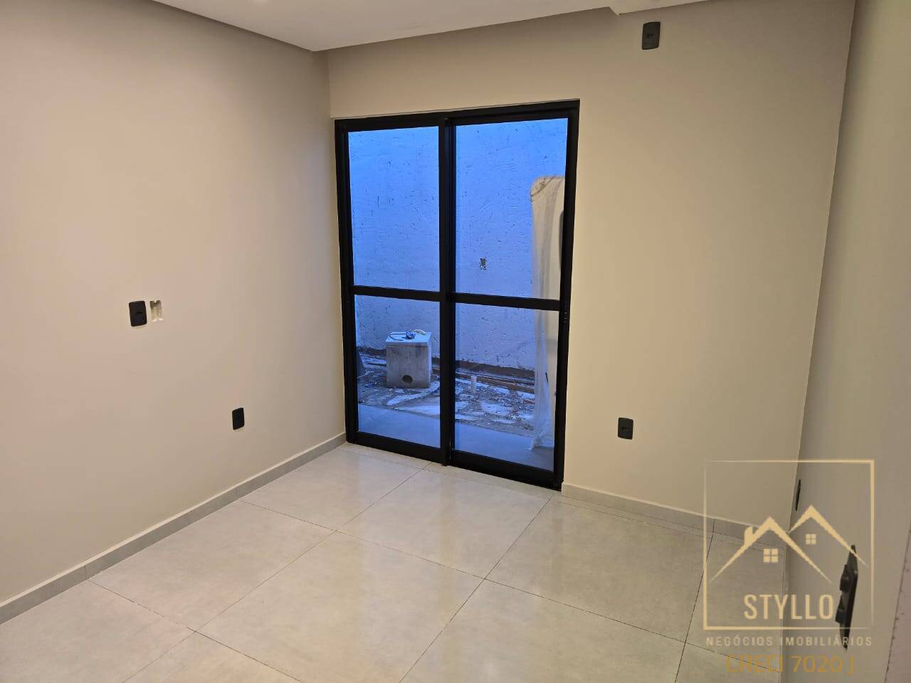 Casa, 2 quartos, 70 m² - Foto 11