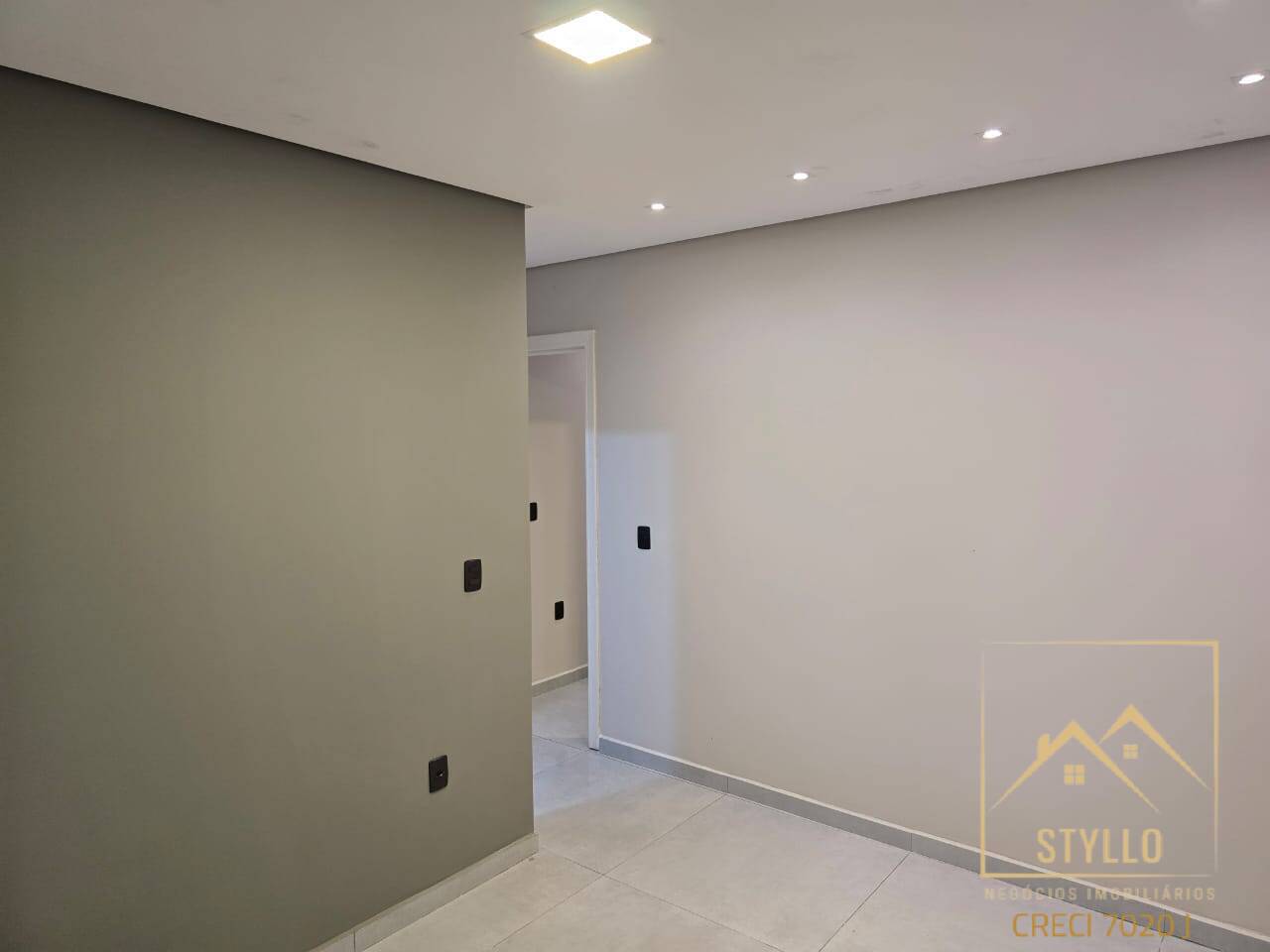 Casa, 2 quartos, 70 m² - Foto 15