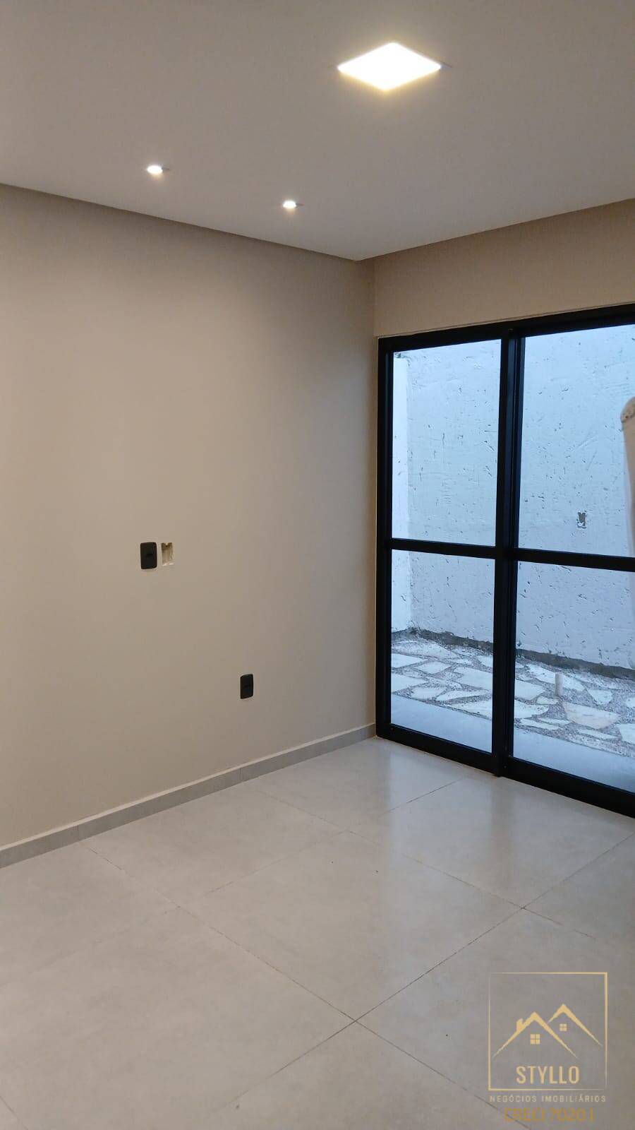 Casa, 2 quartos, 70 m² - Foto 12