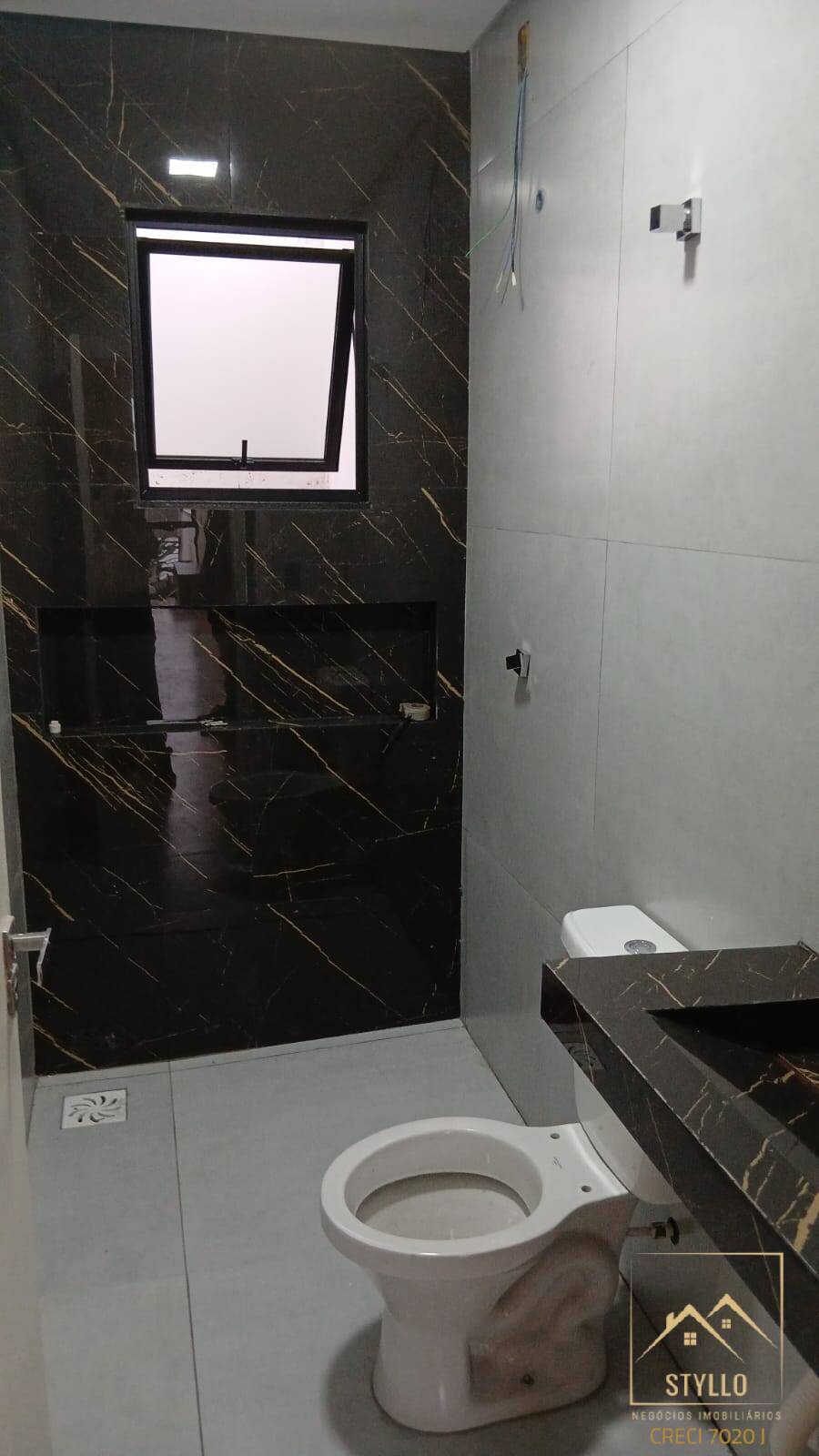 Casa, 2 quartos, 70 m² - Foto 21