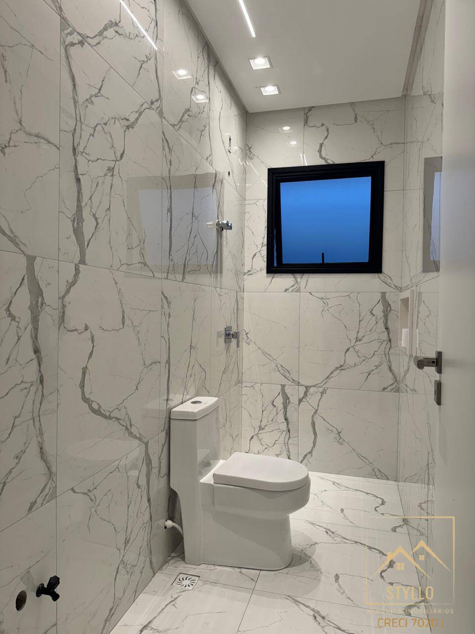 Casa, 3 quartos, 132 m² - Foto 11