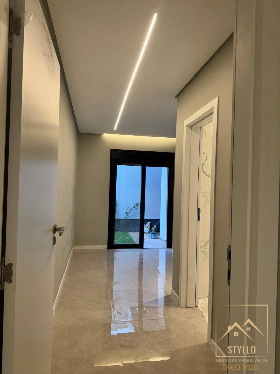 Casa, 3 quartos, 132 m² - Foto 12