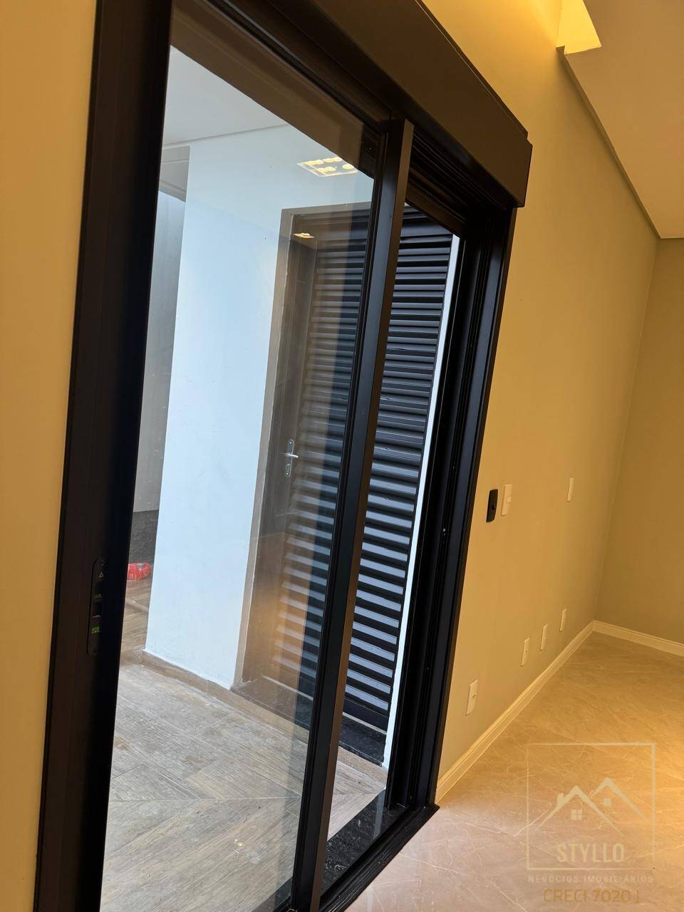 Casa, 3 quartos, 132 m² - Foto 15