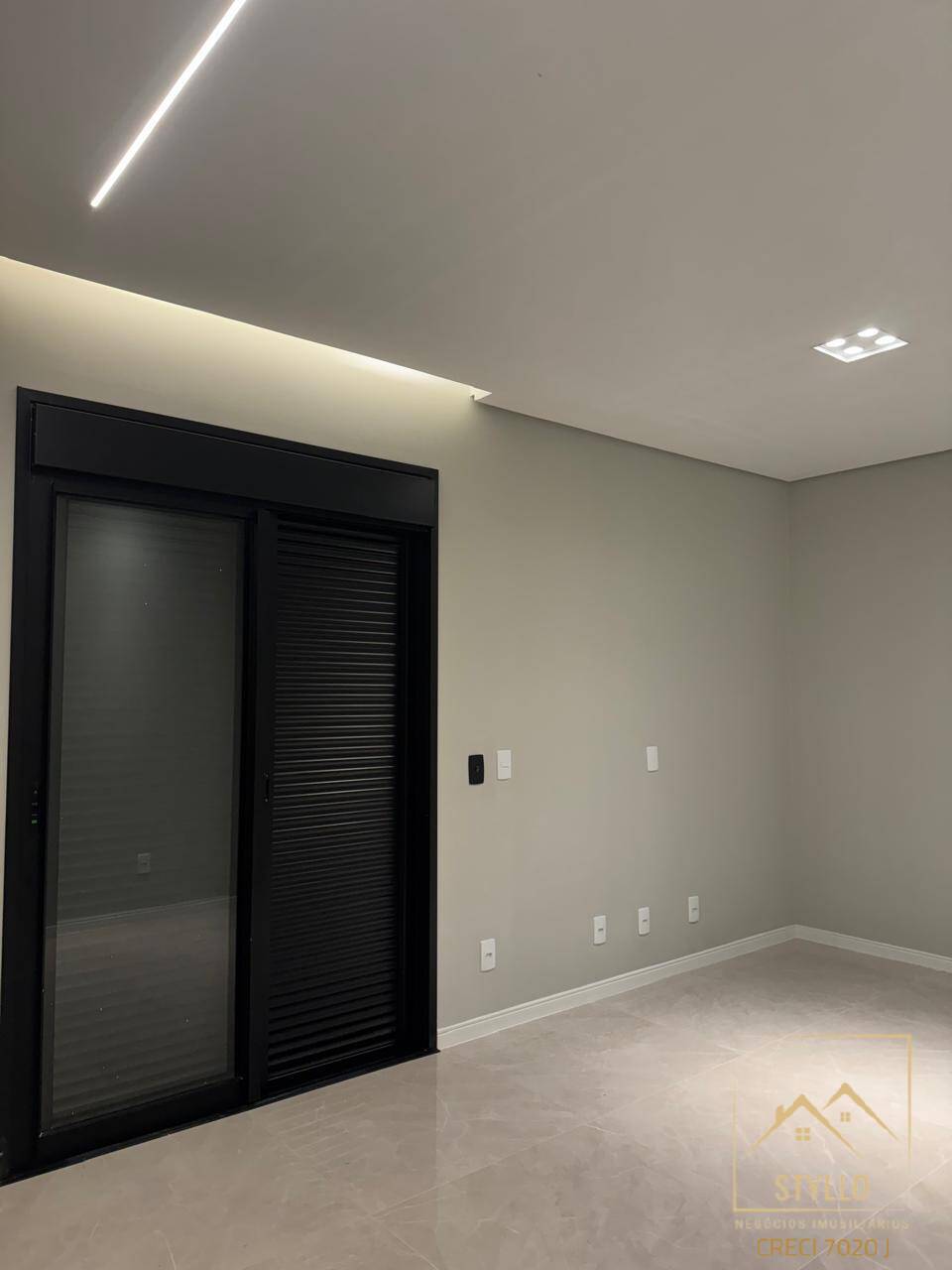 Casa, 3 quartos, 132 m² - Foto 9