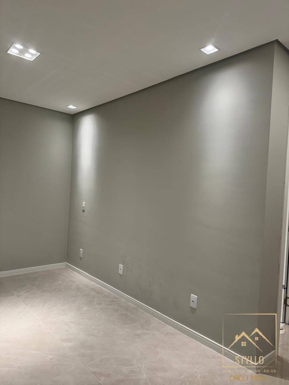 Casa, 3 quartos, 132 m² - Foto 10