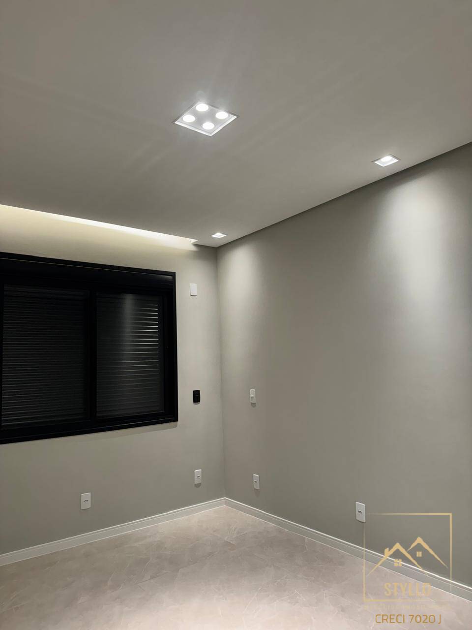 Casa, 3 quartos, 132 m² - Foto 8