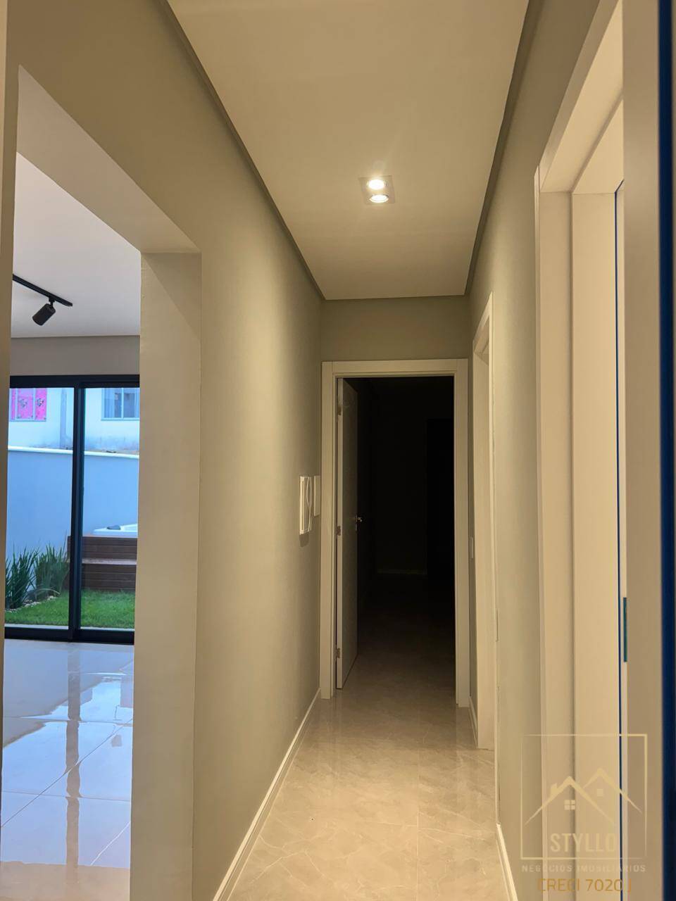 Casa, 3 quartos, 132 m² - Foto 14