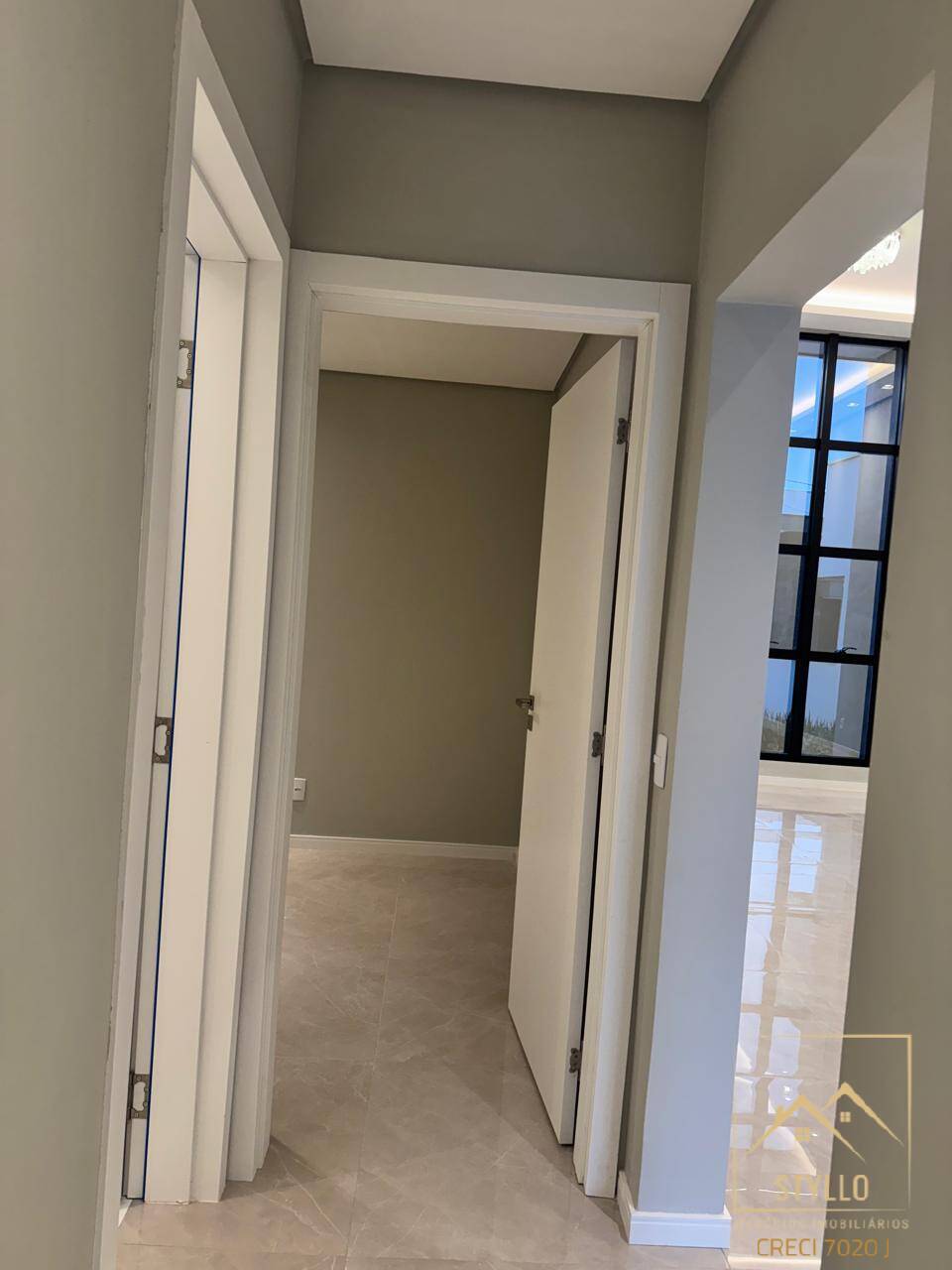 Casa, 3 quartos, 132 m² - Foto 13