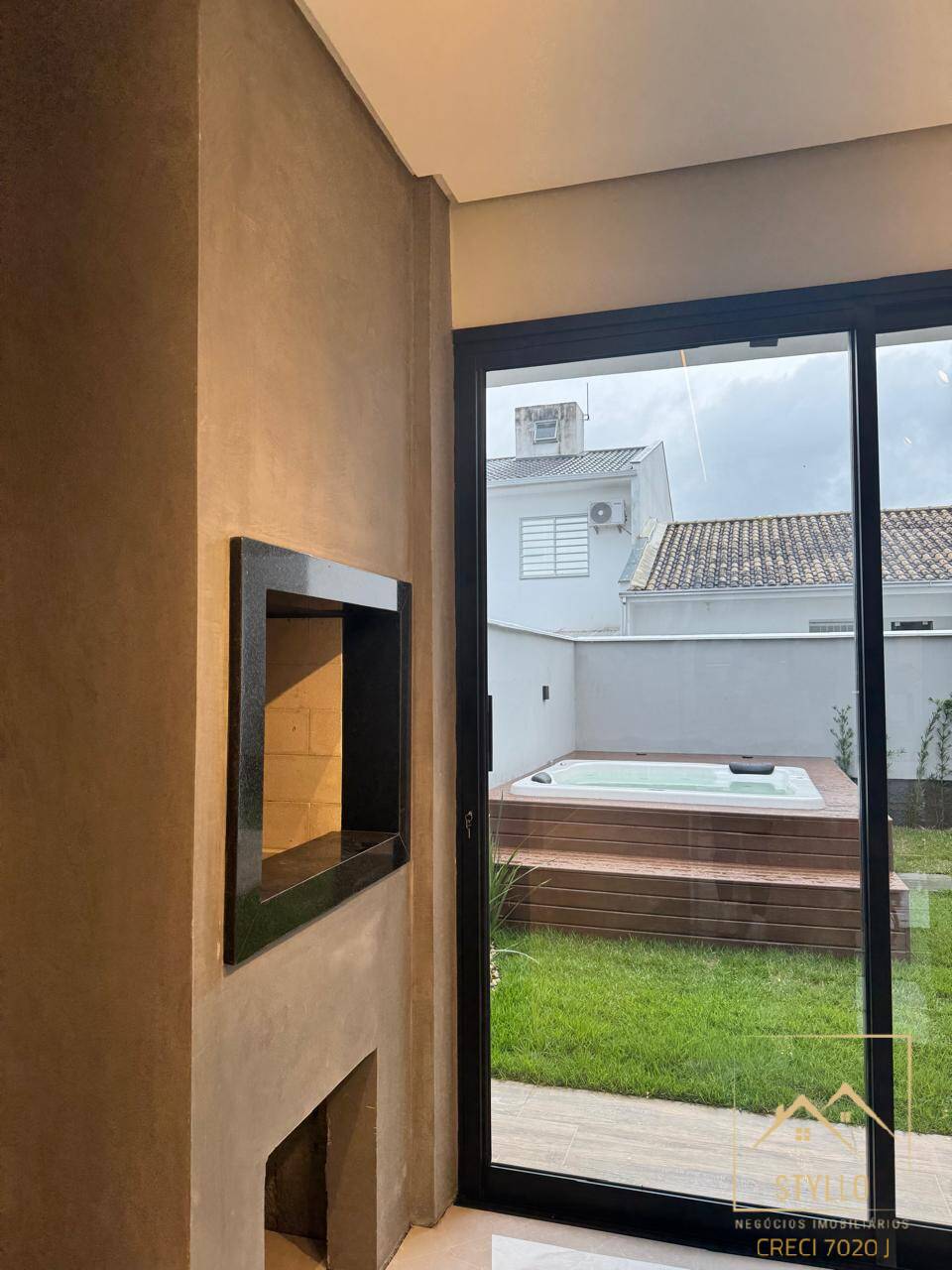 Casa, 3 quartos, 132 m² - Foto 17