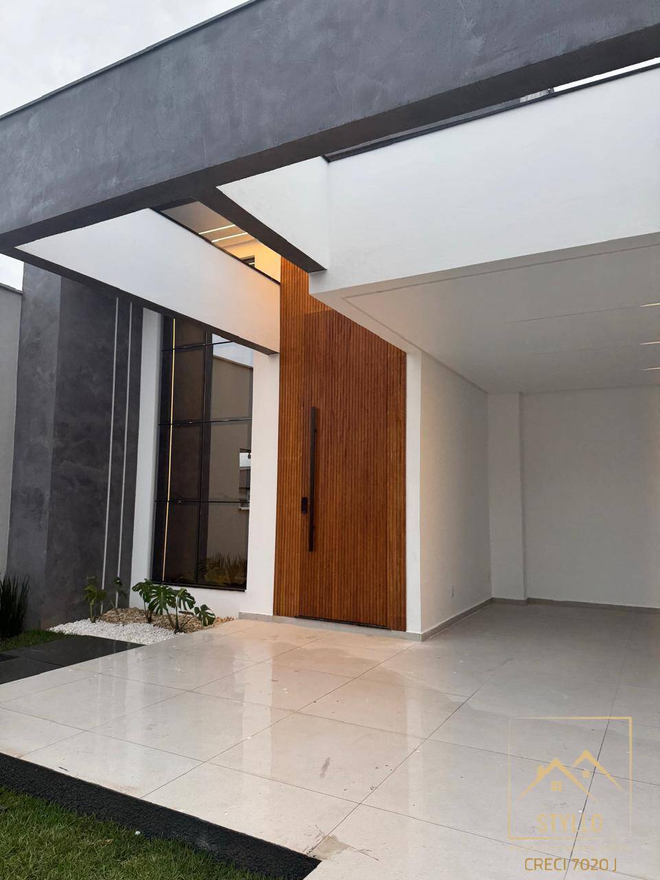 Casa, 3 quartos, 132 m² - Foto 16