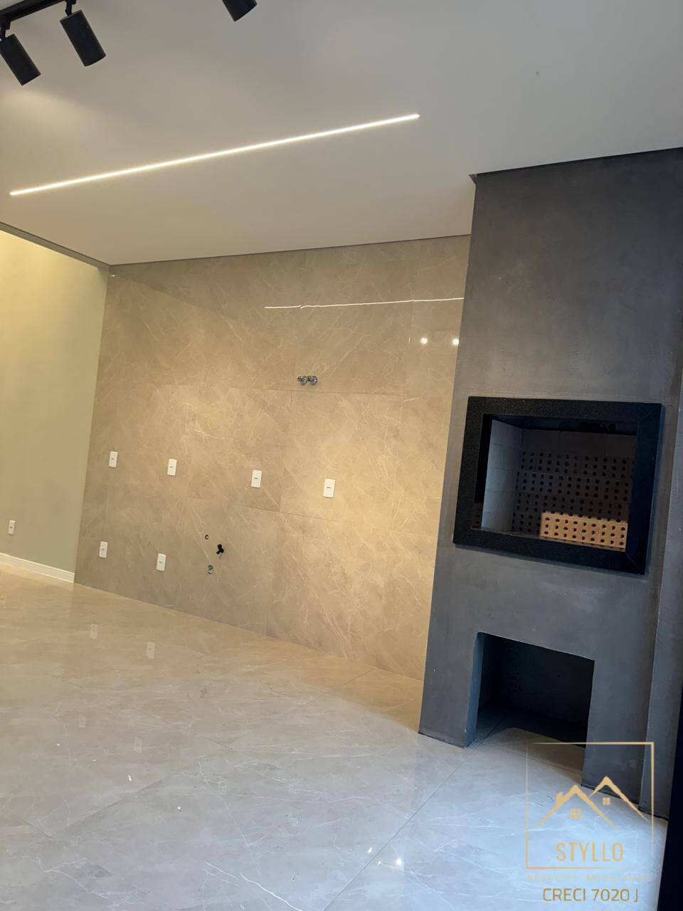 Casa, 3 quartos, 132 m² - Foto 18