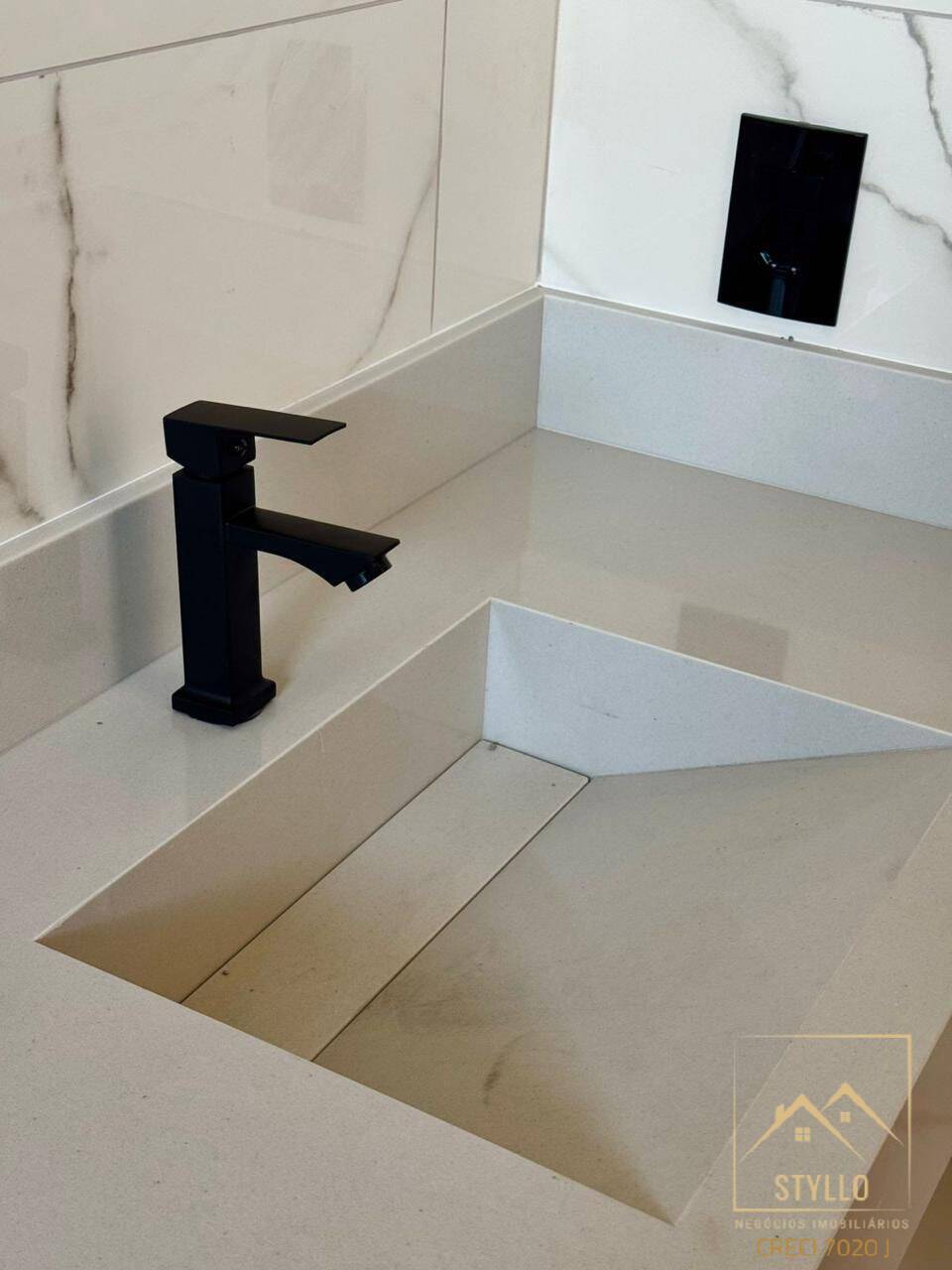 Casa, 2 quartos, 50 m² - Foto 15