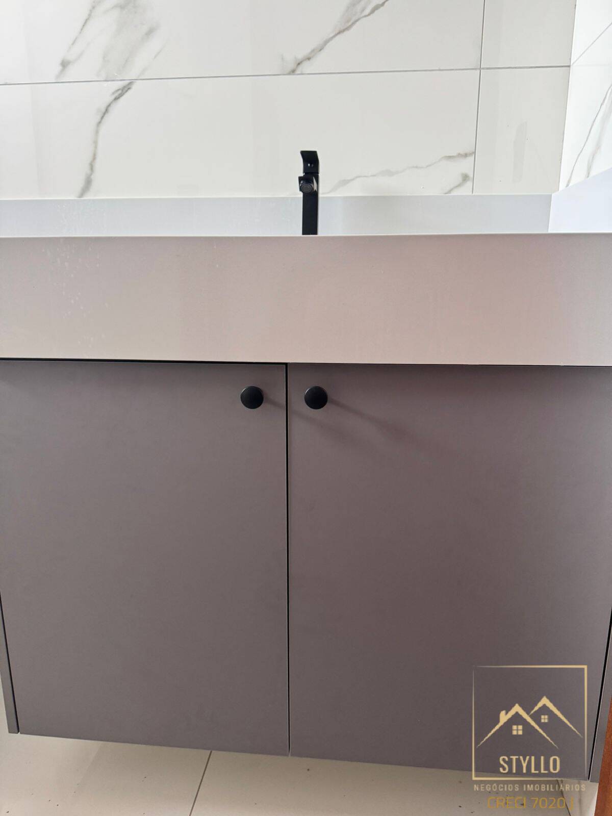 Casa, 2 quartos, 50 m² - Foto 17