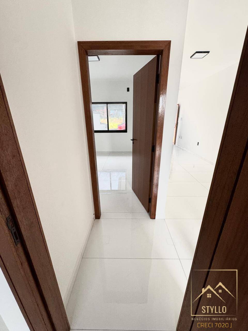 Casa, 2 quartos, 50 m² - Foto 13