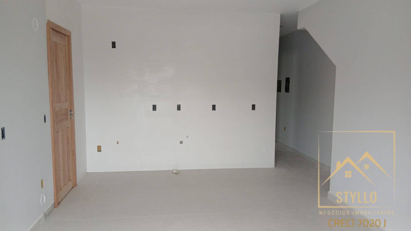 Apartamento, 3 quartos, 73 m² - Foto 5