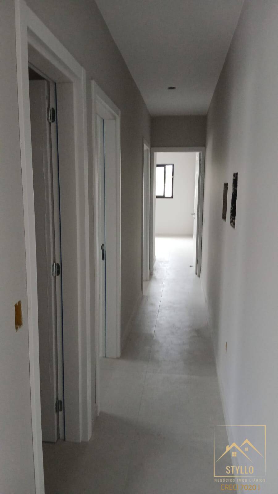 Apartamento, 3 quartos, 73 m² - Foto 11