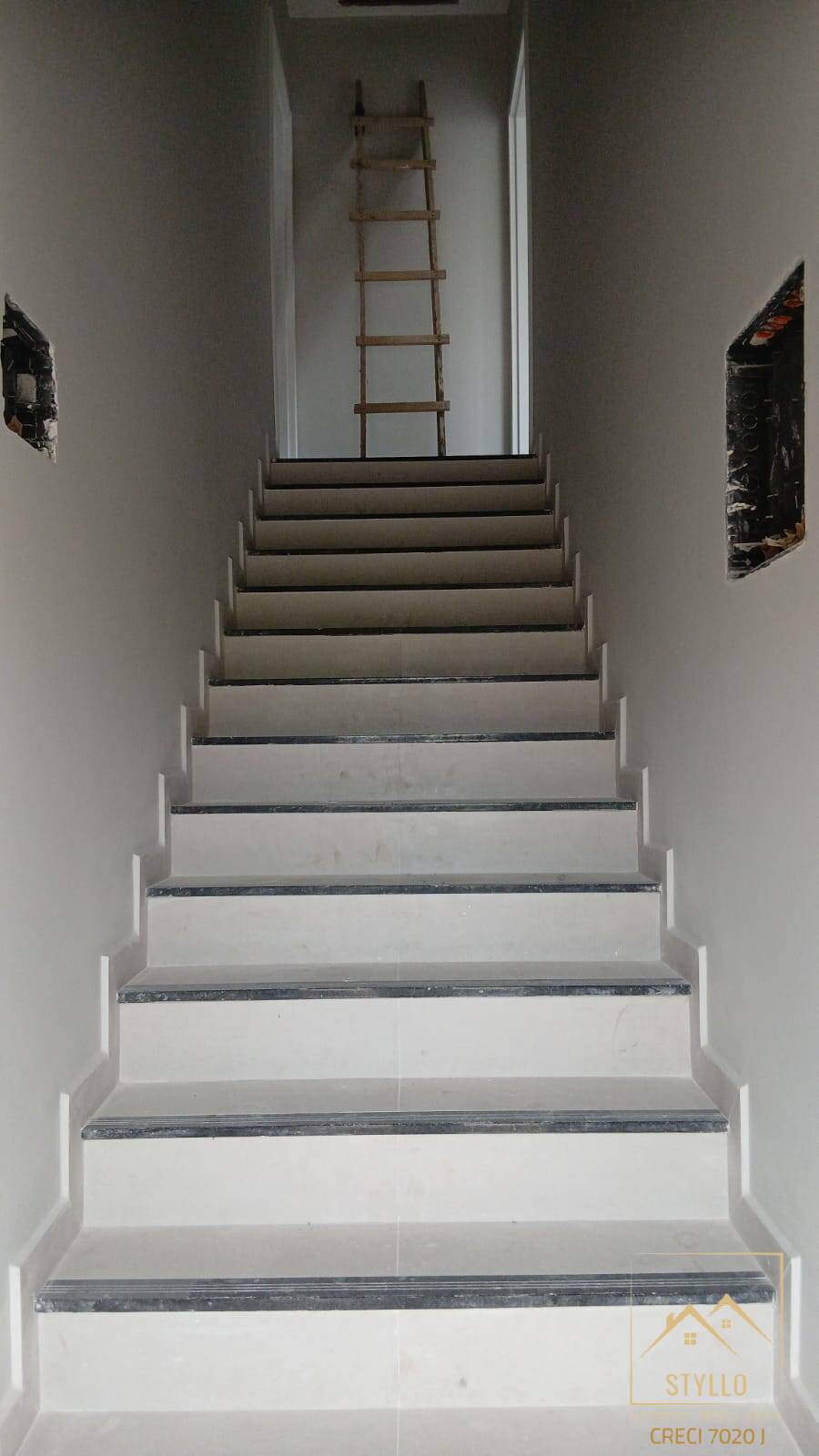 Apartamento, 3 quartos, 73 m² - Foto 12