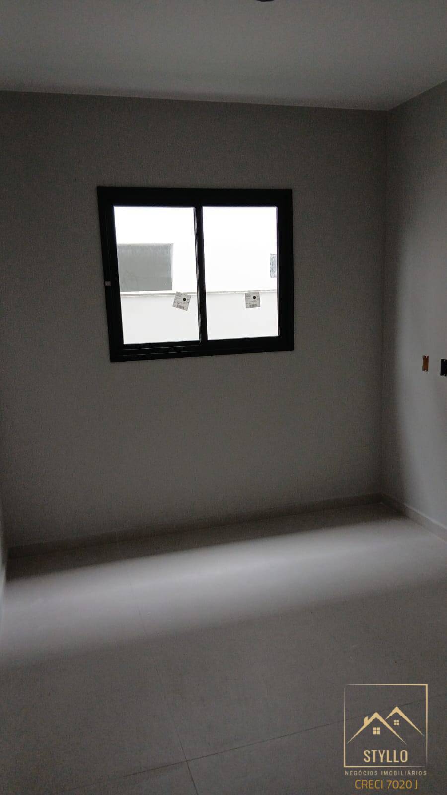 Apartamento, 3 quartos, 73 m² - Foto 6