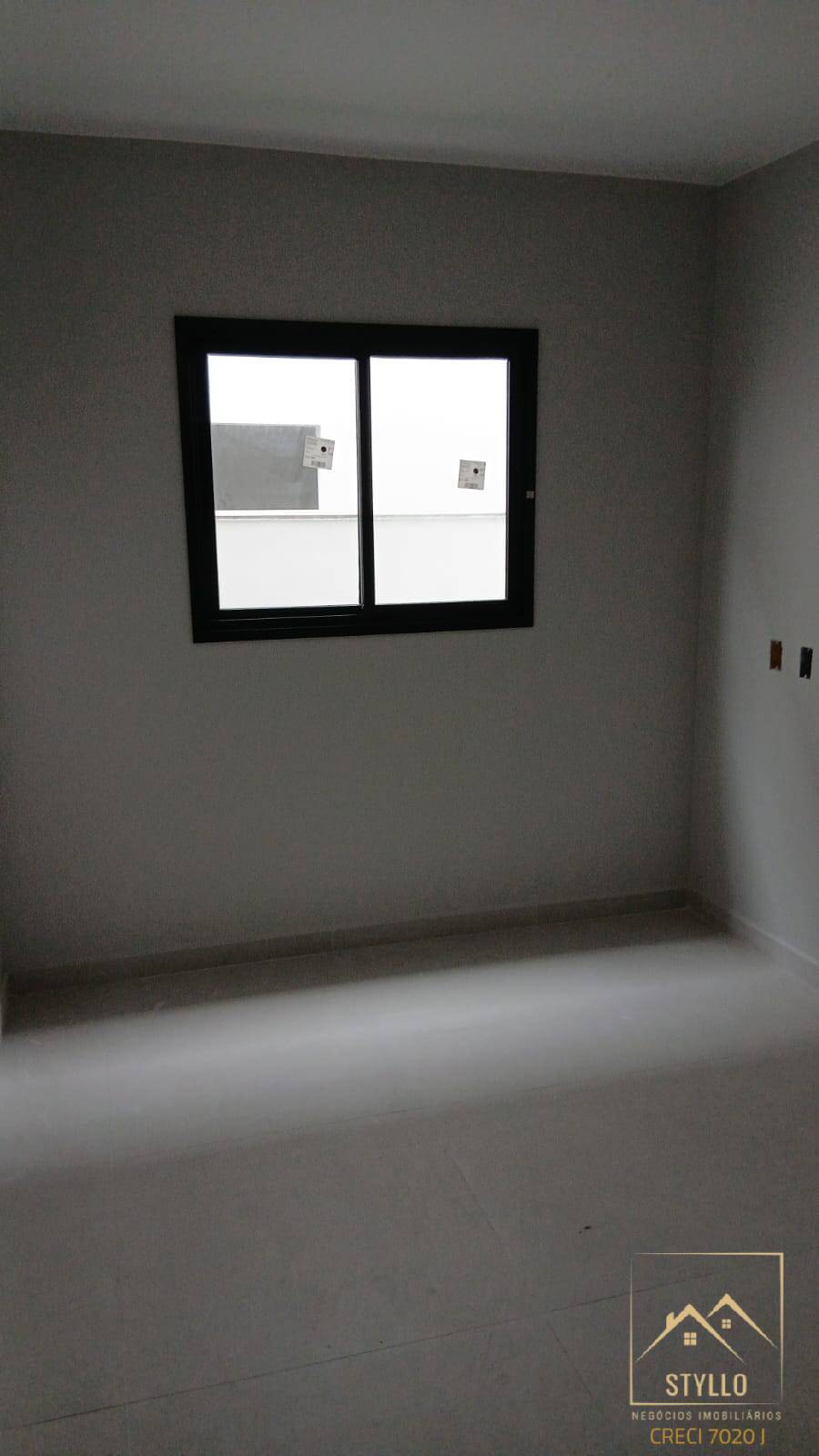 Apartamento, 3 quartos, 73 m² - Foto 7