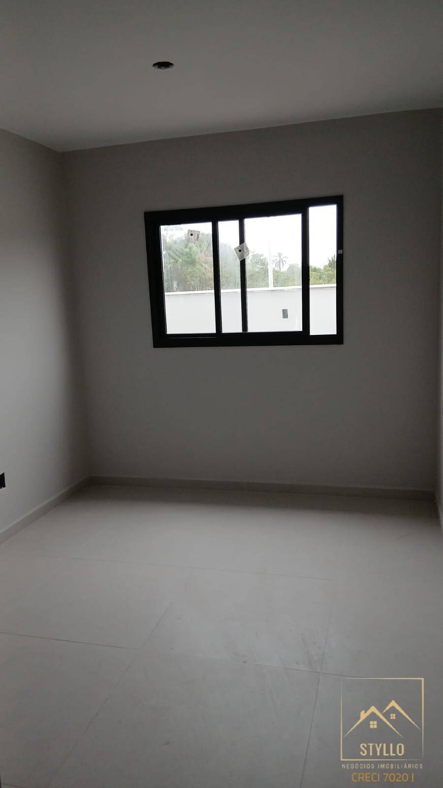 Apartamento, 3 quartos, 73 m² - Foto 8