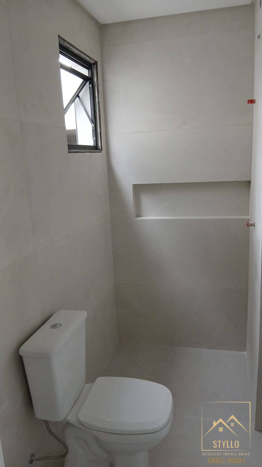 Apartamento, 3 quartos, 73 m² - Foto 9