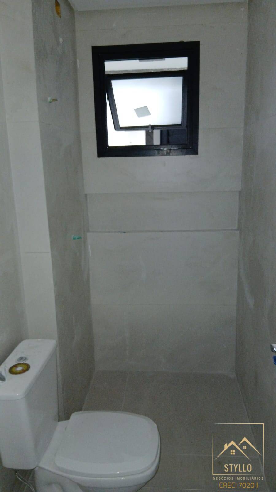 Apartamento, 3 quartos, 73 m² - Foto 10
