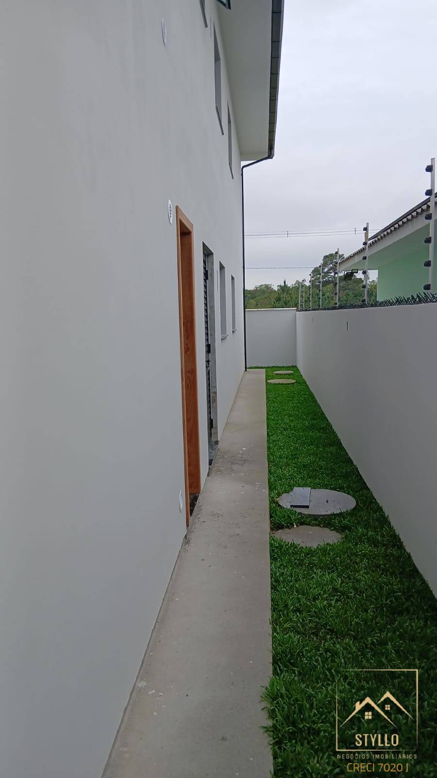 Apartamento, 3 quartos, 73 m² - Foto 14